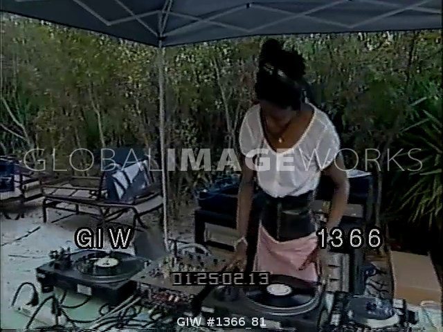 preview clip thumb