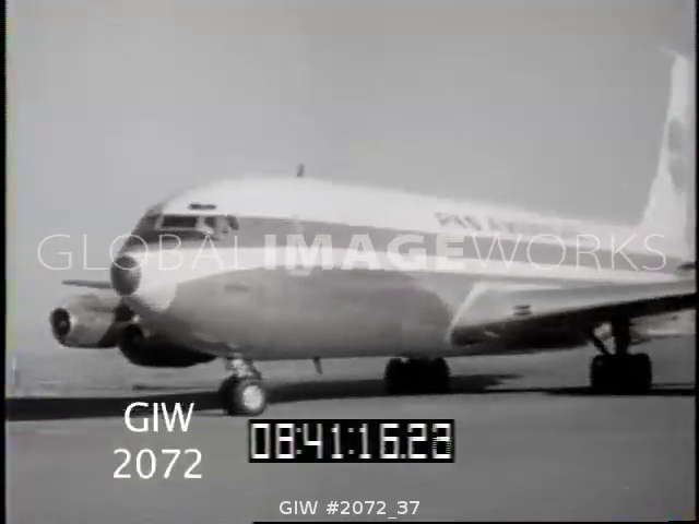preview clip thumb