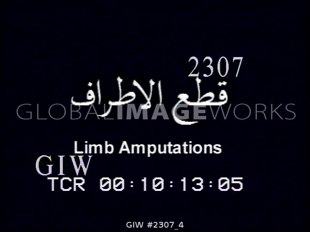 preview clip thumb