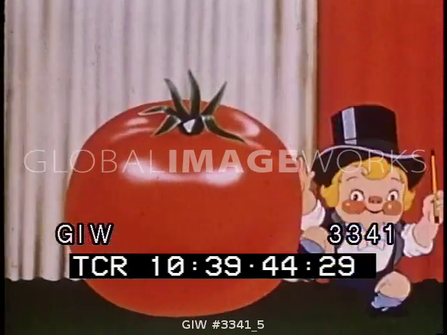 preview clip thumb
