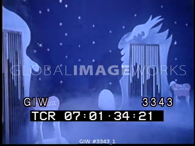 preview clip thumb