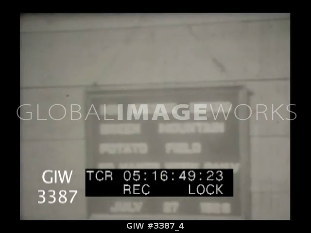 preview clip thumb