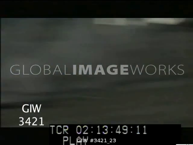 preview clip thumb