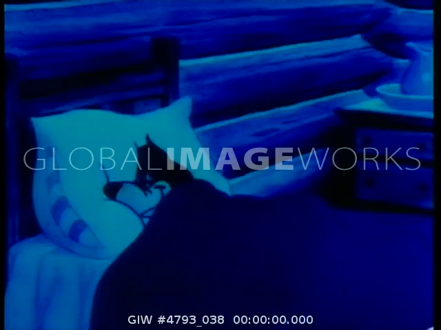 preview clip thumb