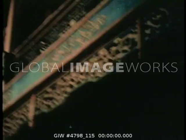preview clip thumb