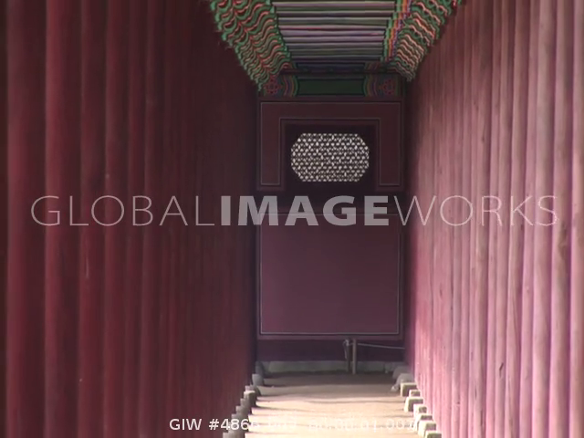 preview clip thumb