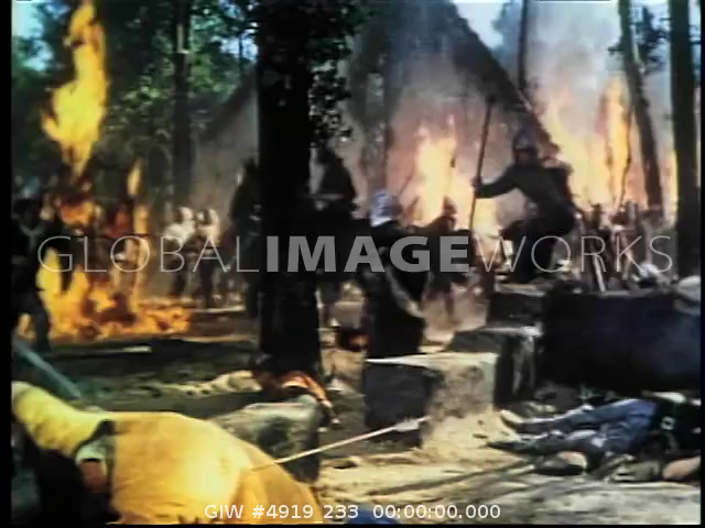 preview clip thumb