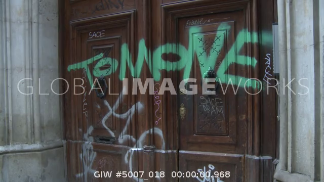 preview clip thumb