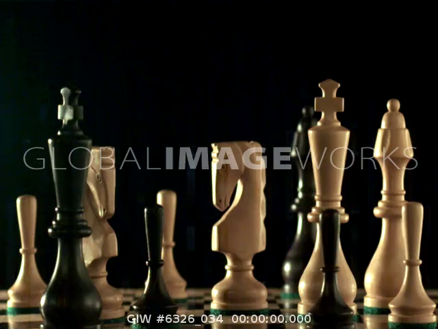 preview clip thumb