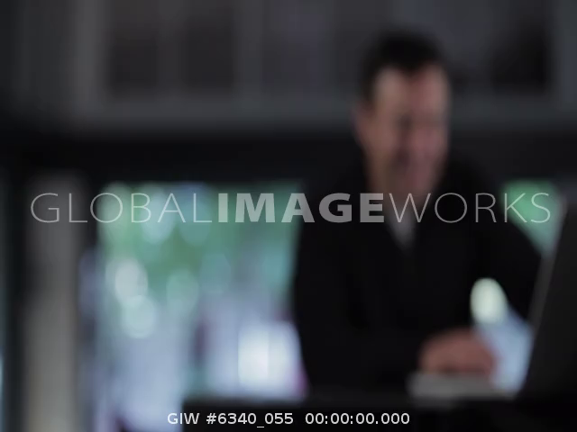 preview clip thumb