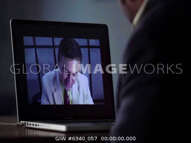 preview clip thumb