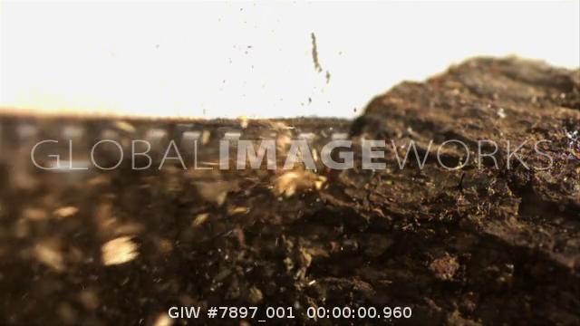 preview clip thumb