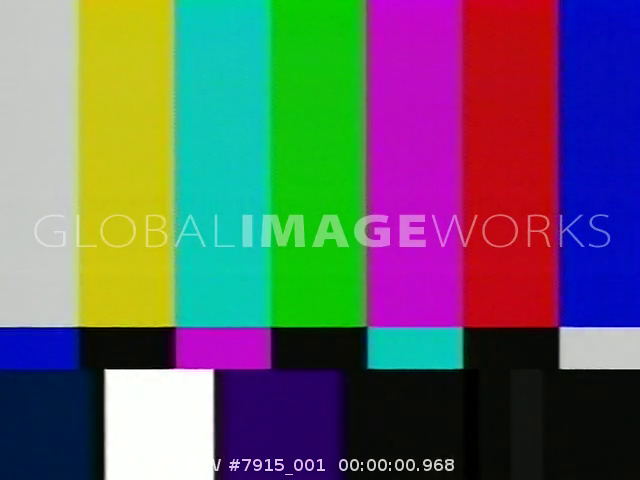 preview clip thumb
