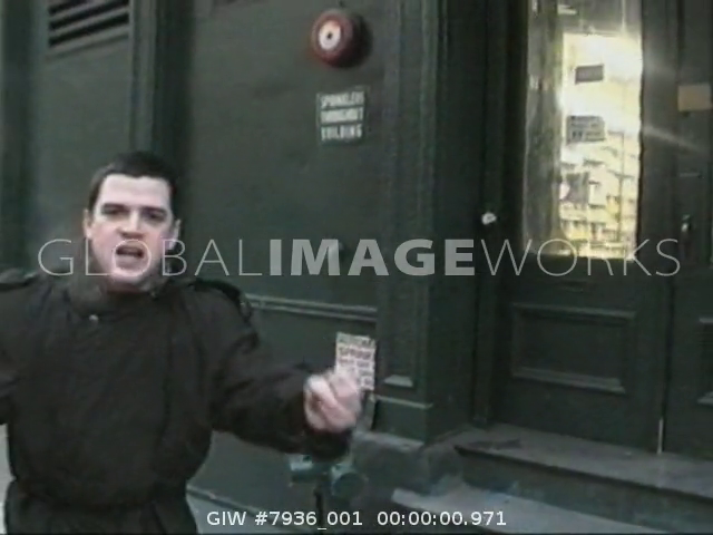 preview clip thumb