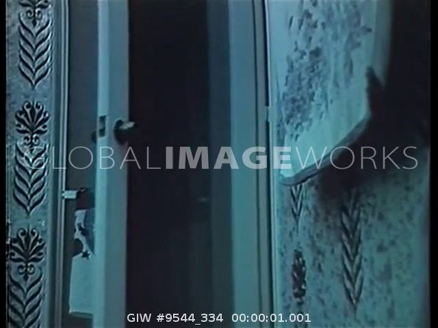 preview clip thumb