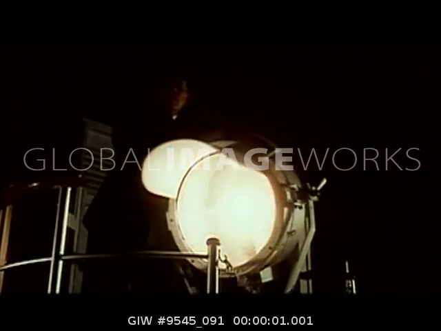 preview clip thumb
