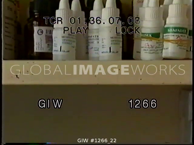 preview clip thumb