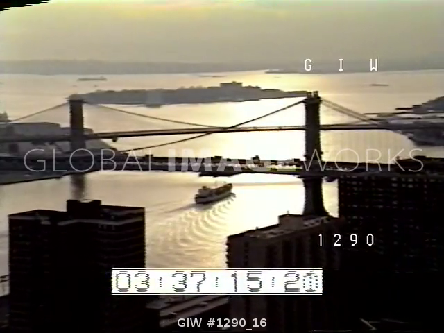 preview clip thumb