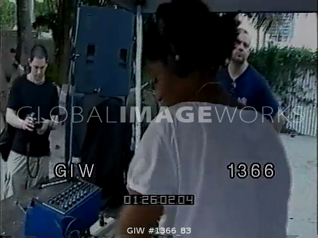 preview clip thumb