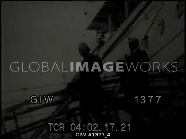 preview clip thumb
