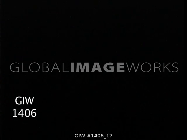 preview clip thumb