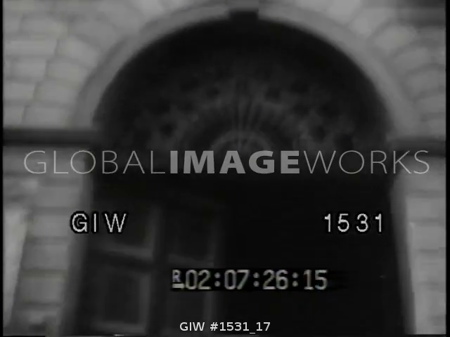 preview clip thumb