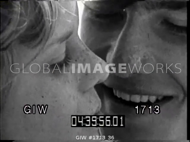 preview clip thumb