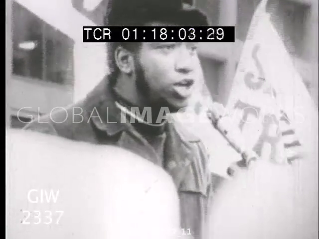 preview clip thumb
