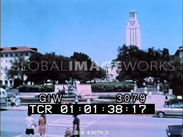 preview clip thumb