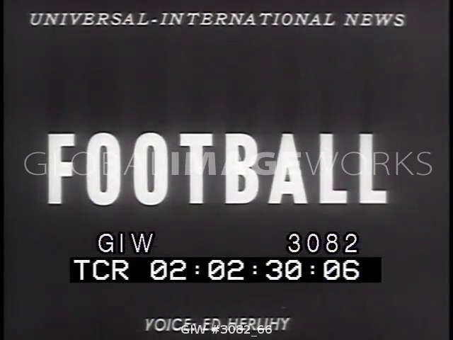 preview clip thumb