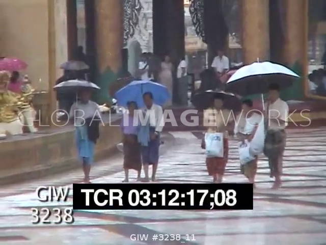 preview clip thumb