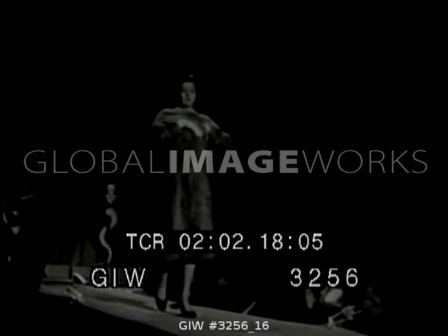 preview clip thumb