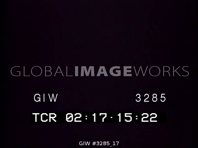 preview clip thumb