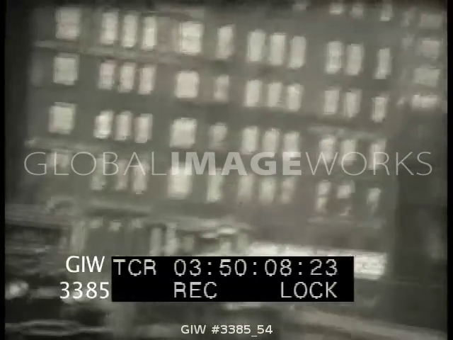 preview clip thumb