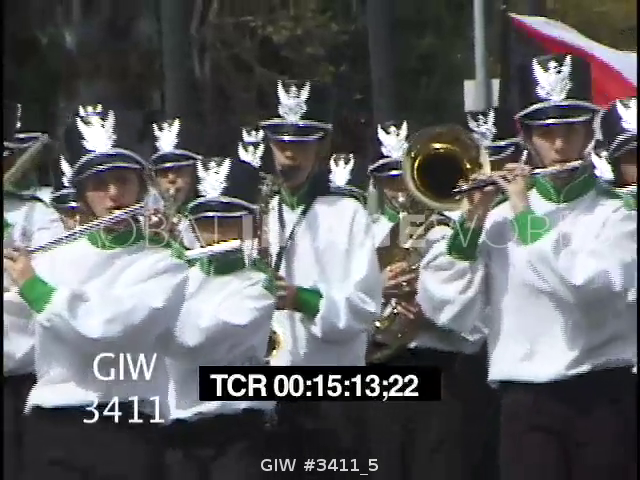 preview clip thumb