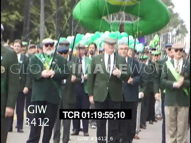 preview clip thumb