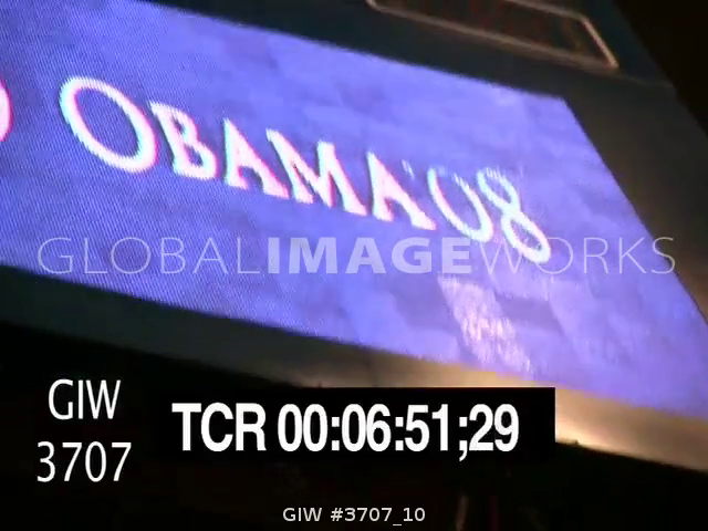 preview clip thumb