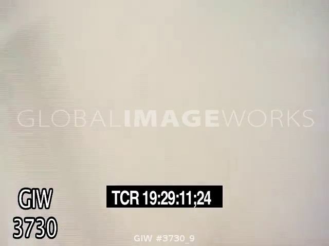 preview clip thumb