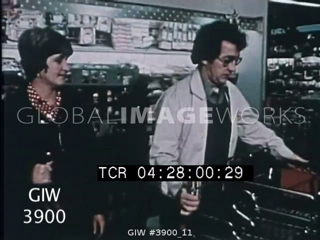 preview clip thumb