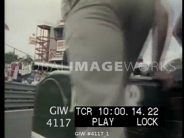preview clip thumb
