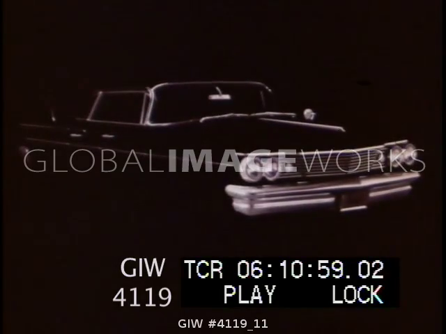 preview clip thumb