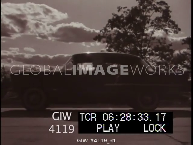 preview clip thumb