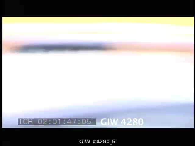 preview clip thumb