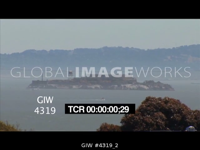 preview clip thumb