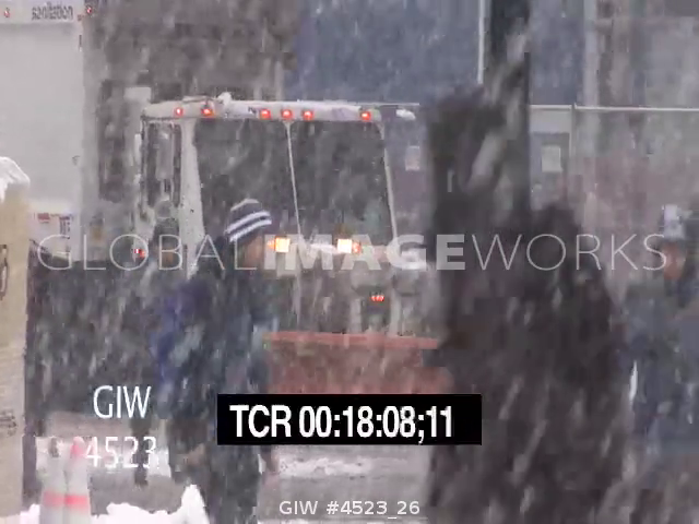 preview clip thumb