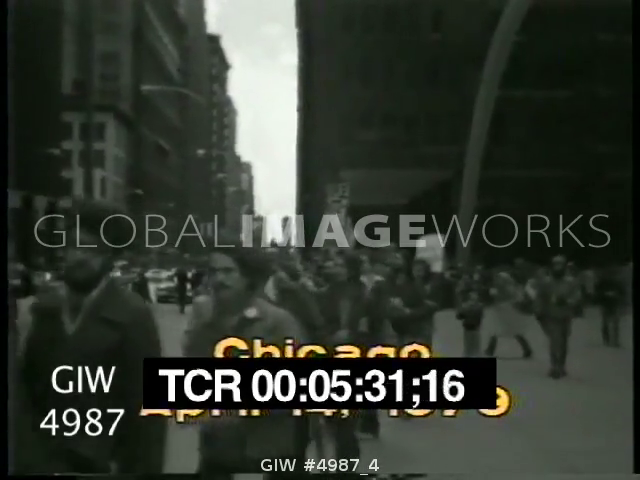 preview clip thumb