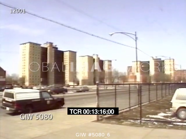 preview clip thumb