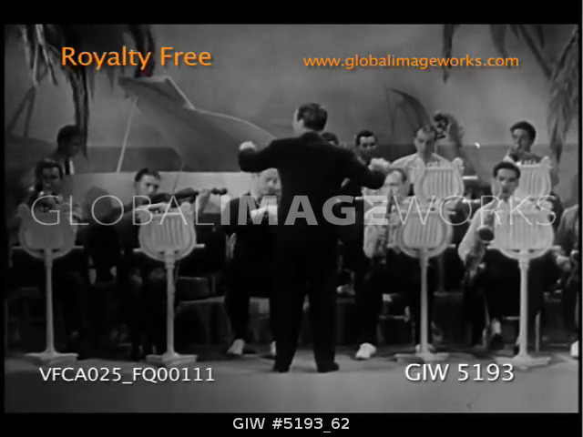 preview clip thumb