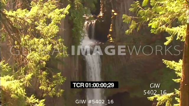 preview clip thumb
