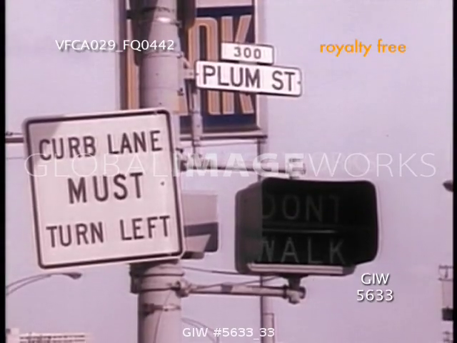preview clip thumb